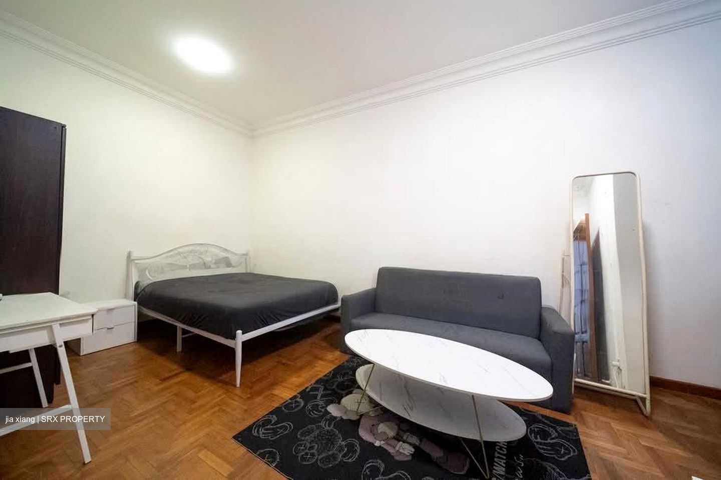Kim Keat House (D12), Apartment #533858971